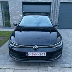 Volkswagen Golf 8 1.4 Plugin e-hybride 204pk, Autos, Volkswagen, Alcantara, 5 places, Carnet d'entretien, Android Auto