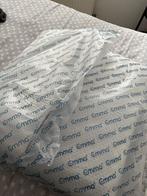 Coussins EMMA – Neufs sous emballage, Huis en Inrichting, Woonaccessoires | Kussens, Ophalen of Verzenden, Nieuw