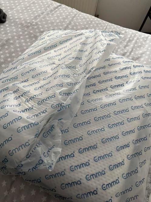Coussins EMMA – Neufs sous emballage, Huis en Inrichting, Woonaccessoires | Kussens, Nieuw, Ophalen of Verzenden