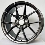 Jantes 19" 763M Look 5x112 neuves BMW G20 G22 G30 G32 G1, Autos : Pièces & Accessoires, Pneus & Jantes, Neuf, Enlèvement ou Envoi