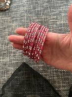 Armbanden, Ophalen, Zo goed als nieuw