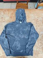 Pull Lacoste Live taille m, Vêtements | Hommes, Enlèvement, Comme neuf