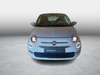 Fiat 500 1.0 Hybrid 70 Dolce Vita / Carplay-Android / Airco, Voorwielaandrijving, 4 zetels, Wit, Handgeschakeld