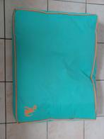 Coussin 75x60 neuf, Dieren en Toebehoren, Ophalen, Zo goed als nieuw