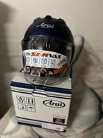 Arai SZ-R VAS, Motoren, Kleding | Motorhelmen, Ophalen, M, Jethelm, Arai