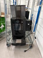 Carimali volautomatische koffiemachine, Ophalen of Verzenden, Gebruikt, Koffie en Espresso