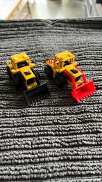 Matchbox 29, Hobby en Vrije tijd, Ophalen of Verzenden, Zo goed als nieuw, Matchbox