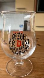 Gentse feesten Duvel 2018, Verzamelen, Biermerken, Ophalen, Zo goed als nieuw, Duvel
