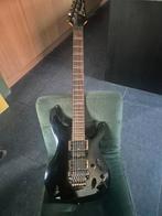 Ibanez s570, Muziek en Instrumenten, Ophalen, Gebruikt, Ibanez