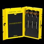 darts, Sport en Fitness, Darts, Ophalen