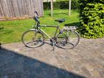 Oxford herenfiets, Fietsen en Brommers, Ophalen, Gebruikt