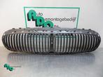 Grille van een Jaguar X-Type (NVT), Auto-onderdelen, Gebruikt, -, -, Ophalen of Verzenden