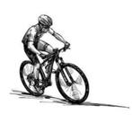 Je cherche un VTT (taille adulte) d' occasion, Vélos & Vélomoteurs, Vélos | Hommes | Vélos de sport & Vélo de randonnée, Enlèvement
