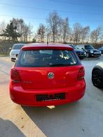 Volkswagen polo, Auto's, Bedrijf, Polo, Te koop, Benzine