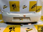 Citroen DS3 Achterbumper 2009-2016 9683741270 bumper, Auto-onderdelen, Gebruikt, Achter, Citroën, Bumper