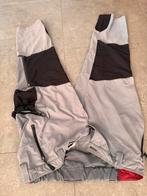 Pantalon travail femme, Jardin & Terrasse, Enlèvement, Comme neuf, Femmes, Pantalon