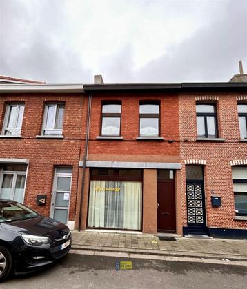 Huis te koop in Ekeren, 2 slpks beschikbaar voor biedingen