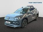 Volkswagen Tayron Tayron R-Line 1.5 eTSI 110 kW (150 pk) 7 v, Automaat, Overige modellen, 151 g/km, SUV of Terreinwagen