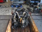 Moteur d'un Volkswagen Beetle, -, 3 mois de garantie, Utilisé, -