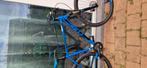 Mtb cube, Ophalen, Gebruikt, Overige merken