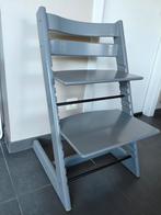 Stokke tripp trapp, Kinderen en Baby's, Kinderstoelen, Ophalen, Gebruikt