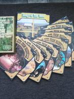 LP Platen album, Cd's en Dvd's, Vinyl | Country en Western, Ophalen, Zo goed als nieuw