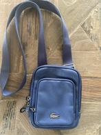 pochette homme, Nieuw, Overige merken, Blauw, Ophalen of Verzenden