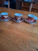 THUN. Italiaans porselein.  Amore collectie., Enlèvement ou Envoi, Porcelaine