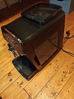 Volautomatische koffiemachine - Philips 2200 series, Electroménager, Cafetières, Tuyau à Vapeur, Café en grains, 2 à 4 tasses