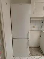 Ijskast met vriesvak van Siemens, Elektronische apparatuur, Koelkasten en IJskasten, Ophalen, Gebruikt, 60 cm of meer, 160 cm of meer