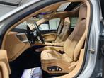 Porsche Panamera 4 E-Hybrid Sport Turismo ‘10 Years Edition’, Auto's, Automaat, 78 g/km, USB, 340 kW
