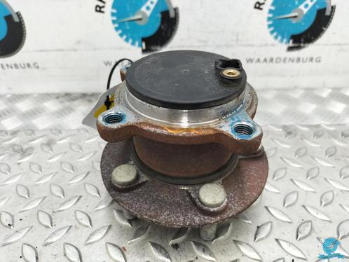 FORD FOCUS ST LINE  [LR_HUB_STUB_AXL_ASSY] 2020, Auto-onderdelen, Overige Auto-onderdelen, Gebruikt, ARN erkend, Stiba lid, Erkend duurzaam