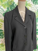 Zwart jasje Square N4 - 40, Kleding | Dames, Maat 38/40 (M), Zwart, Ophalen of Verzenden, Zo goed als nieuw