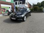 BMW 530e Luxury Line 2019 57.000km HUD/ACC/360, Auto's, Achterwielaandrijving, Euro 6, 4 cilinders, Zwart