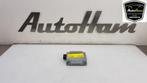 RADIOMODULE Fiat Punto Evo (199) (|51833517|50520764|), Gebruikt, Fiat