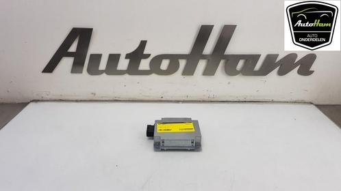 RADIOMODULE Fiat Punto Evo (199) (|51833517|50520764|), Auto-onderdelen, Overige Auto-onderdelen, Fiat, Gebruikt