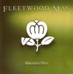 Fleetwood Mac - Greatest Hits - cd, Cd's en Dvd's, Cd's | Pop, Ophalen of Verzenden