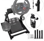 NIEUW Wheel stand wheelstand racing wheel simulator, Ophalen of Verzenden, Nieuw