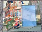 Nieuwe foto kader Geronimo Stilton, Verzamelen, Ophalen of Verzenden, Zo goed als nieuw