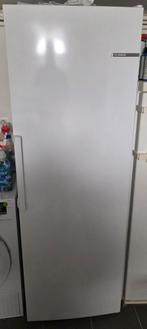 Congélateur Bosch, Electroménager, Congélateurs, Enlèvement, Ne fonctionne pas, Congélateur