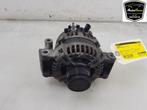 DYNAMO Opel Astra K (01-2015/12-2022), Auto-onderdelen, Gebruikt, Opel