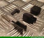 Tankklep reparatieset 5-delig Range Rover Sport Discovery 3/, Auto-onderdelen, Carrosserie, Ophalen of Verzenden, Nieuw, Deur