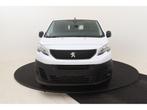 Peugeot Other Standard 75 kWh 136 hp, 100 kW, Achat, Automatique, MPV ou Monospace