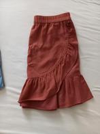 Jupe only, Kinderen en Baby's, Babykleding | Maat 86, Ophalen, Nieuw