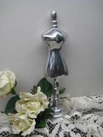 KLEIN PASPOPJE, Antiek en Kunst, Ophalen of Verzenden