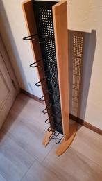 cg rek + 12 verzamel cd, Huis en Inrichting, Ophalen of Verzenden