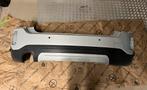 Mini countryman S F60 achterbumper origineel, Ophalen, Gebruikt, Mini, Achter