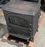 Mazout kachel saey, Enlèvement, Comme neuf