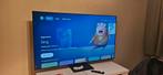 TCL 65 inch 4k QLED, Audio, Tv en Foto, Televisies, Ophalen, Refurbished, QLED, Smart TV