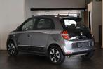 Renault Twingo Twingo ENERGY TCe 90 LIMITED Airco BT Garanti, Auto's, Gebruikt, Euro 6, 1382 kg, Bedrijf
